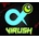 Virush
