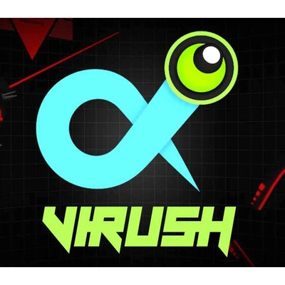 Virush