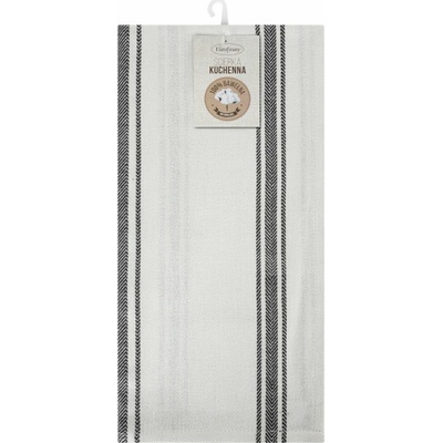 EUROFIRANY OLIVIA 50x70cm 6 ks