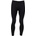 Engel Мъжко копринено термобельо Engel Leggings Merino base layer - Black - размер 50/52 (EU) (014-0595-0112)