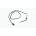 MAGNETI MARELLI 172000539010