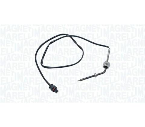 MAGNETI MARELLI 172000539010
