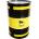 Eni Multitech THT 15W-30 205 l