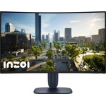 Dell Alienware AW3225DM Монитори