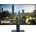 Dell Alienware AW3225DM
