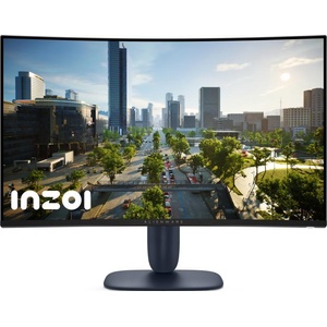 Dell Alienware AW3225DM Монитори