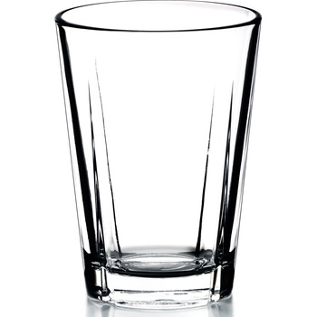 Rosendahl Стъклени чаши за вода Grand Cru 6 бр (25343)