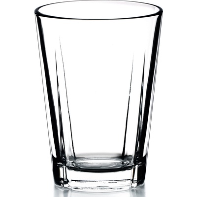 Rosendahl Стъклени чаши за вода Grand Cru 6 бр (25343)