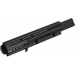 Hosowell NF52T батерия за лаптоп Dell, 4 клетки, 14.4V, 2200mAh (D-BSH-0048)