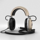 Koss PRO4AA