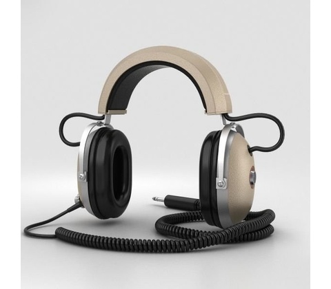 Koss PRO4AA