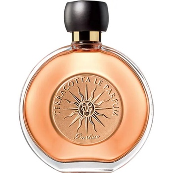 Guerlain Terracotta Le Parfum EDT 100 ml Tester