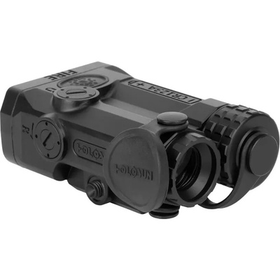 Holosun IRIS GR2