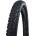 Schwalbe Smart Sam Performance drôt 26x2.00