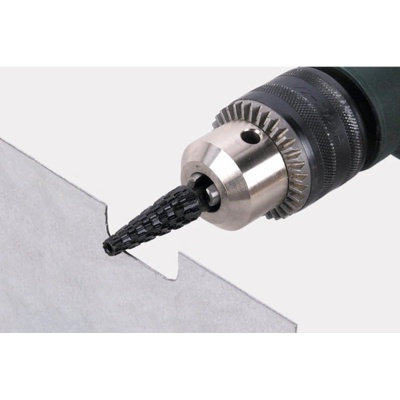 Wolfcraft Rašple 2534000 – Sleviste.cz