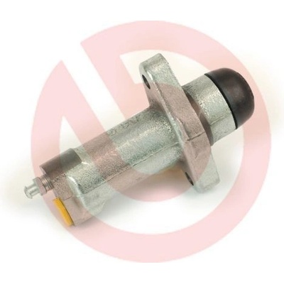 Pomocný spojkový valec BREMBO E 44 008
