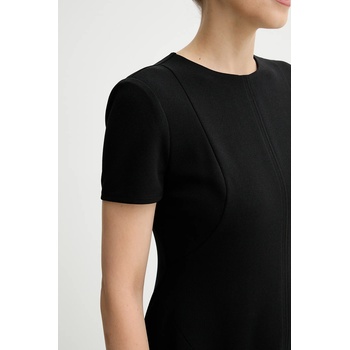 Calvin Klein Рокля Calvin Klein (LV044C064G)