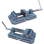 Stiler Машинно менгеме stiler 150mm/ 150 мм (stiler 150mm)
