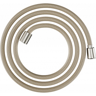 Hansgrohe 28230820