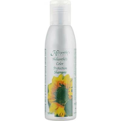 ORising Helianthi’s Color Protection šampon 150 ml
