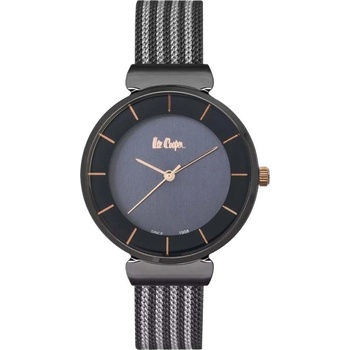 Lee Cooper LC06918.090