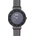 Lee Cooper LC06918.090