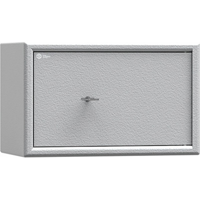 ISS Adorf 331000.01 K