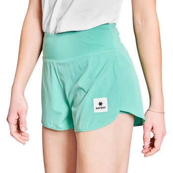 Saysky šortky W Pace Air Shorts 3" nwrsh24c-314