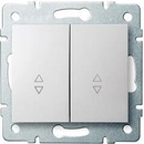 Kanlux LOGI 25073