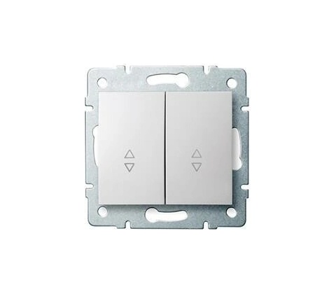 Kanlux LOGI 25073