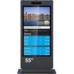 EVOBOARD KIOSK-TOT-550ODLAZ