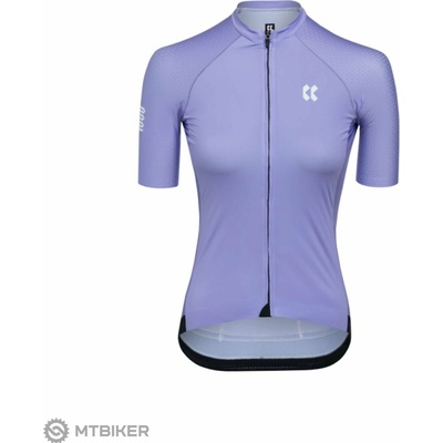 Kalas PASSION Z6 Razor Lavender Purple dámsky