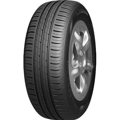 Roadx RX MOTION H11 165/70 R13 83T