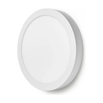 NEDIS WIFILAW20WT