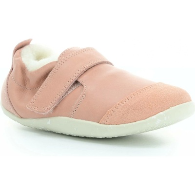 Bobux Xplorer Marvel Arctic Rose