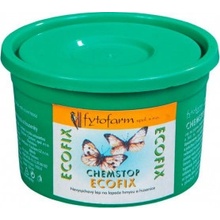 Chemstop Ecofix lapač hmyzu 250 ml