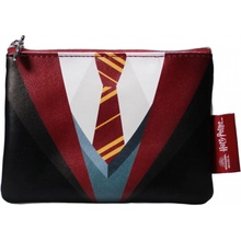 Peněženka na mince Harry Potter uniform gryffindor