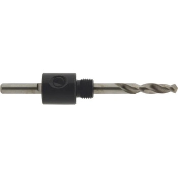 Oren 5102-1