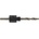 Oren 5102-1