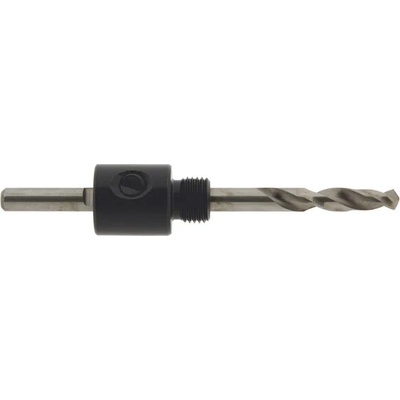 Oren 5102-1