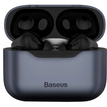 Baseus S1 Pro