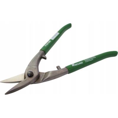 FREUND 01221250