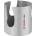Bosch 2608594679