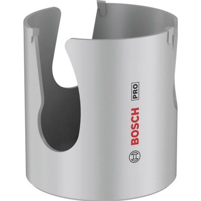 Bosch 2608594679