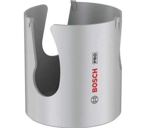 Bosch 2608594679