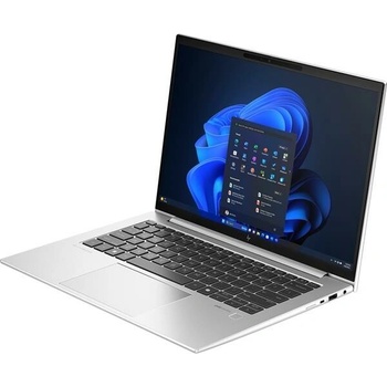 HP EliteBook 840 G11 9G140ET