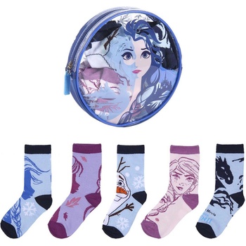CERDA Чорапи frozen ii