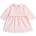 Tommy Hilfiger Бебешка рокля Tommy Hilfiger (KN0KN01972.PPY2)