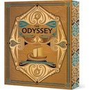 Odyssey
