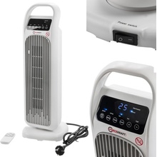 FORCEKRAFT 2000 W